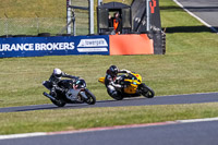 brands-hatch-photographs;brands-no-limits-trackday;cadwell-trackday-photographs;enduro-digital-images;event-digital-images;eventdigitalimages;no-limits-trackdays;peter-wileman-photography;racing-digital-images;trackday-digital-images;trackday-photos